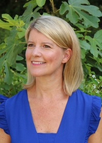 Natasha Stott Despoja AO photo