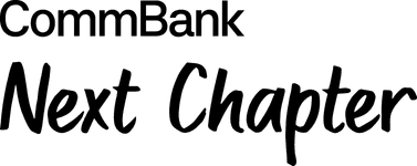 CommBank
