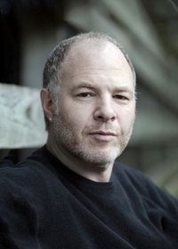 Jackson Katz photo