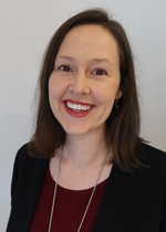 Elise Phillips photo