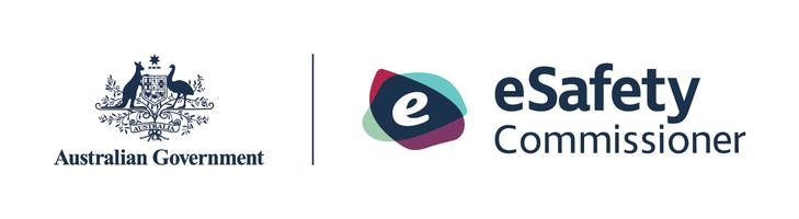 eSafety Commissioner
