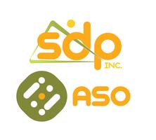 SDP Inc